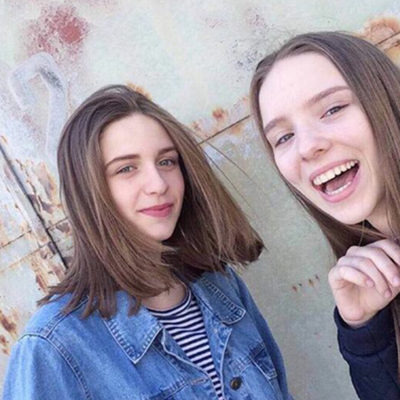 表达感恩教育的名句