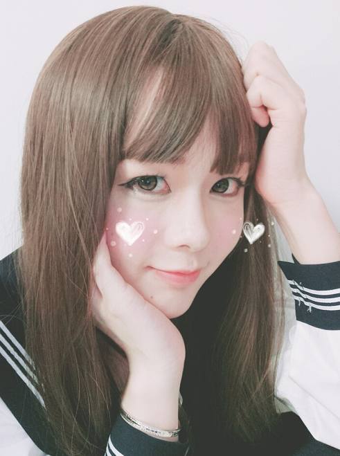 学园孤岛的语录