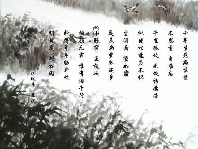 西厢记名句分外明