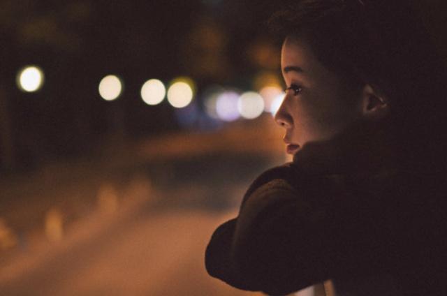 英文电影优美句子