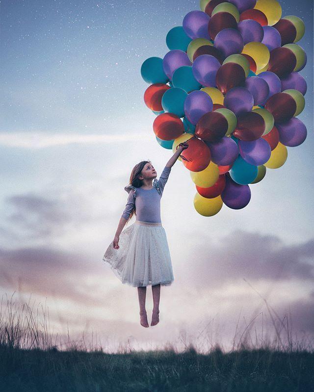 10个字的句子大全 10个字的句子大全