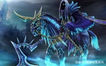 dota2亚巴顿语录