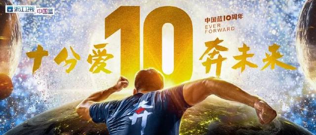 天塌下来我顶着语录 天塌下来我顶着语录