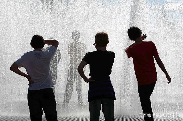 安于现状满意的好句子 安于现状满意的好句子