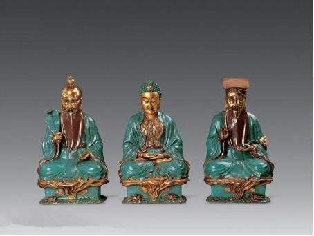 关于寺庙宗教名言名句