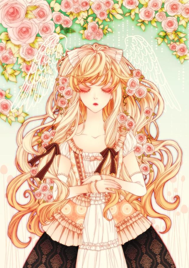 古风伤感煽情的句子