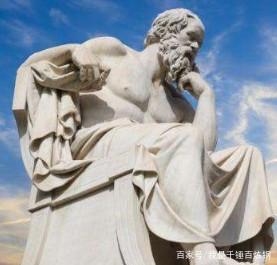 名人讽刺人的经典语录