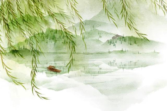 分手励志的经典语录