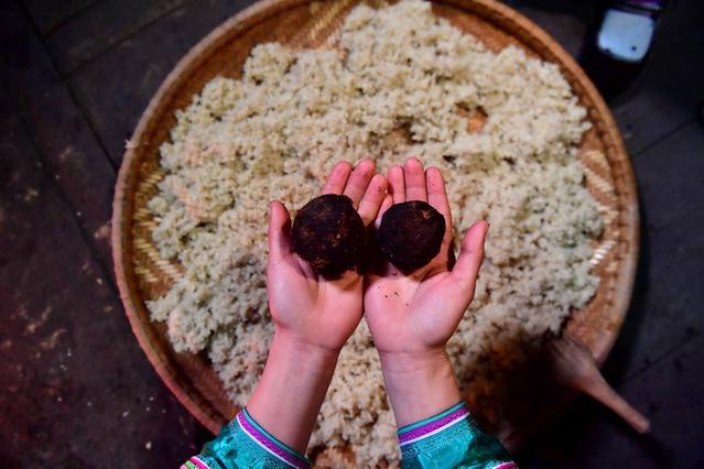 重阳节的积极向上诗词名句 重阳节的积极向上诗词名句