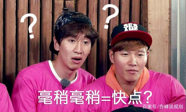 韩语感人的句子 韩语感人的句子