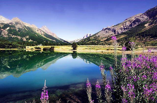 家庭好好相处的句子