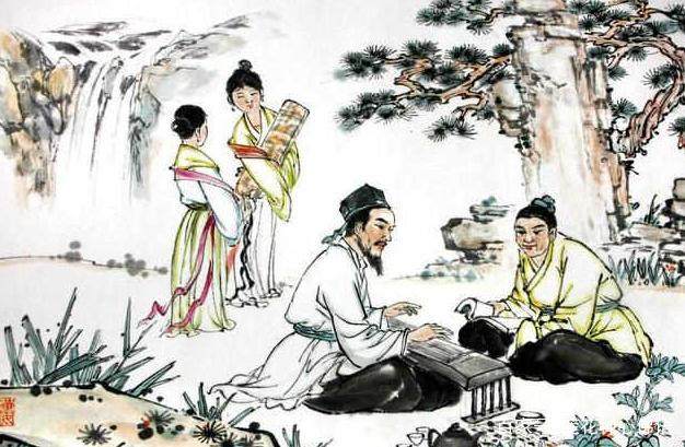 赞美巫山的句子 赞美巫山的句子