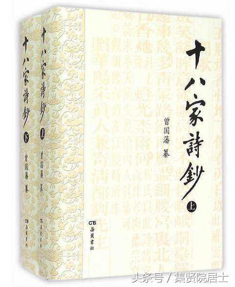 将进酒中的理解性名句