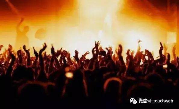 吴亦凡名句中国有嘻哈