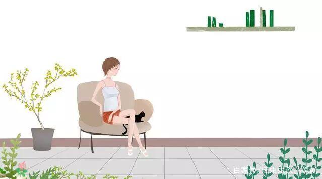 与奇怪有关的句子 与奇怪有关的句子