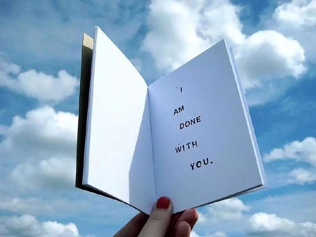 勉励年轻人的名言名句