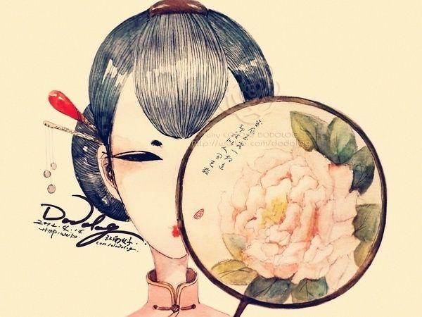 孤独寂寞冷的句子