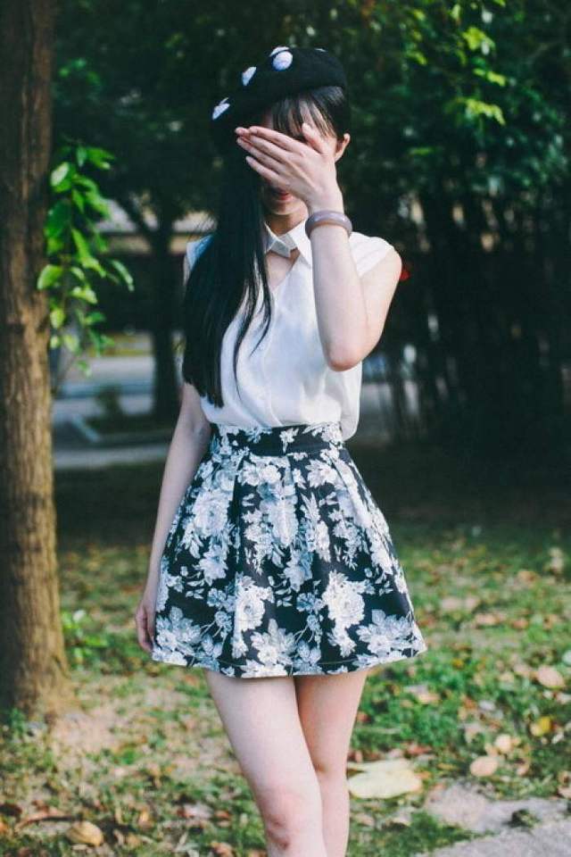 形容巨蟹座的句子 形容巨蟹座的句子