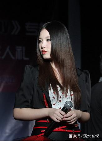 本兮情花的经典语录