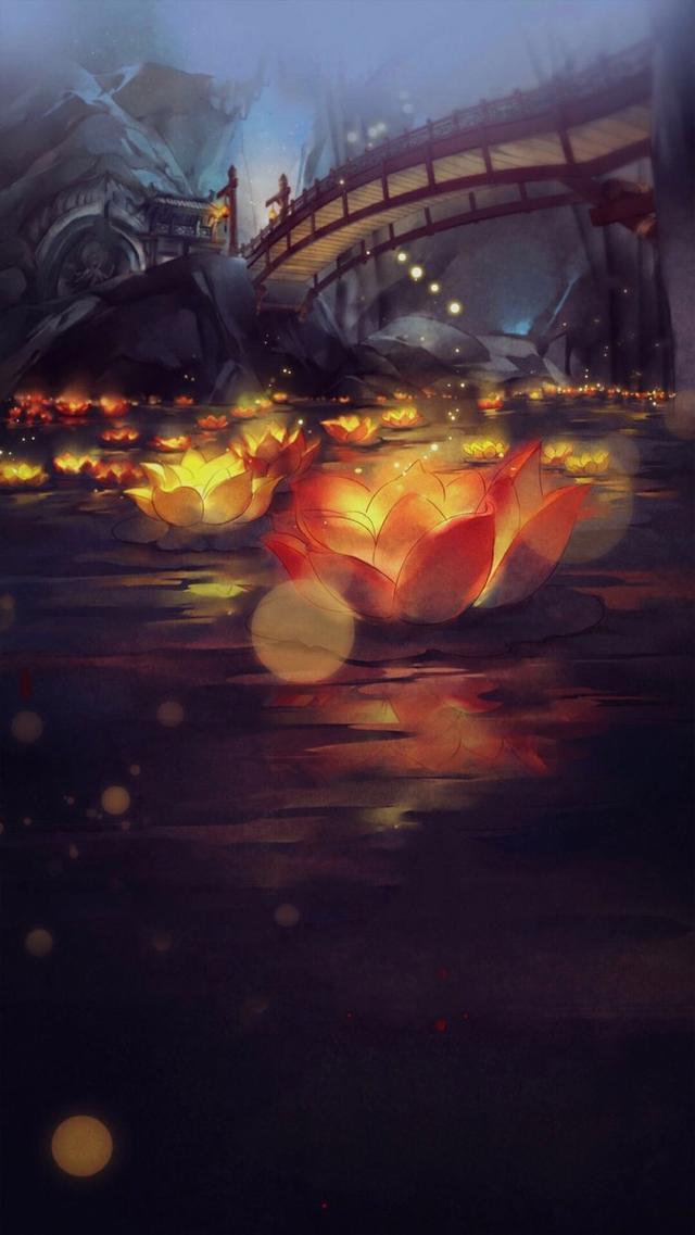 清明节的经典语录