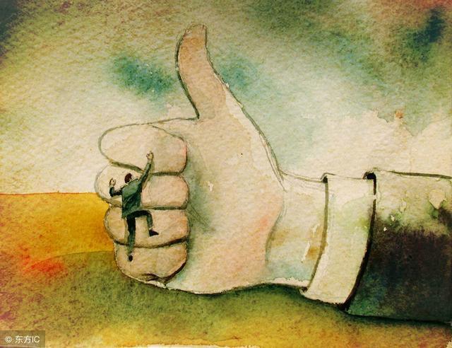 人们寻找燕子的好句子