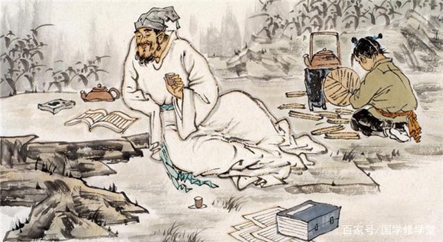 经典古人名句大全 经典古人名句大全