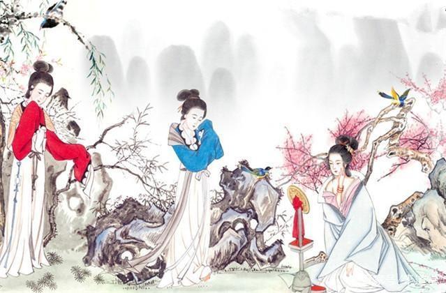 名言名句穿透人心 名言名句穿透人心