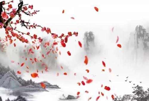 李清照绝律名句