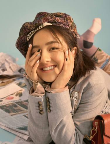 意义深刻英文句子 意义深刻英文句子