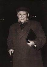 奉献的优美名句