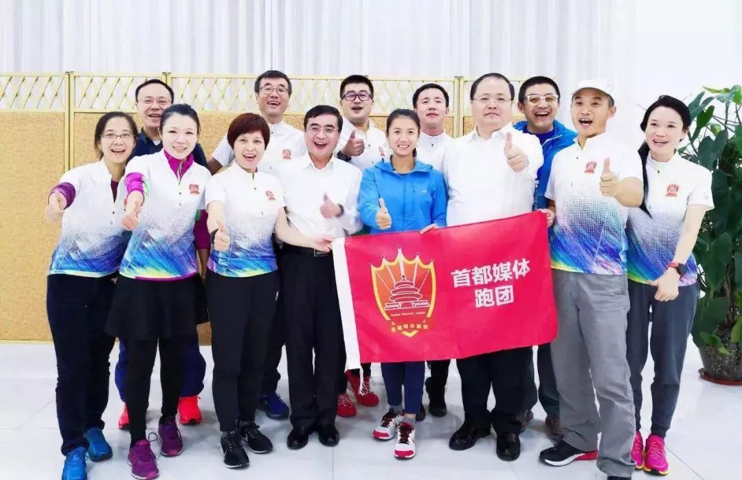 空谈与实干名句