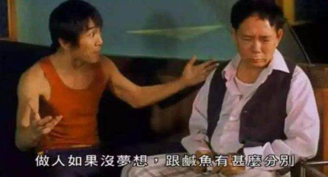 离开家乡打拼的好句子 离开家乡打拼的好句子