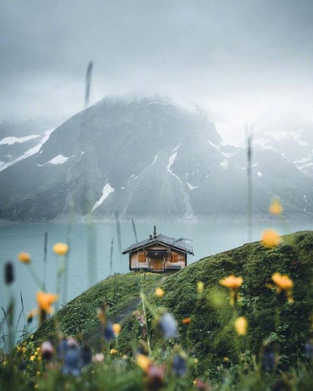 关于困在这困难的名言名句