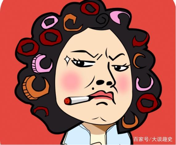 动漫语录罗马音