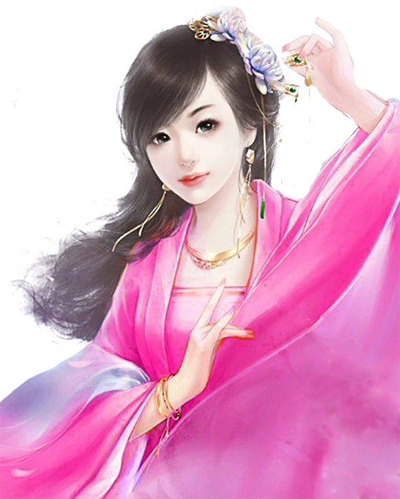 借圆月来表达思念之情的名句