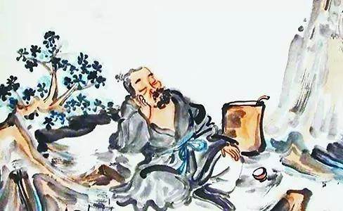 描写朋友之间的名句