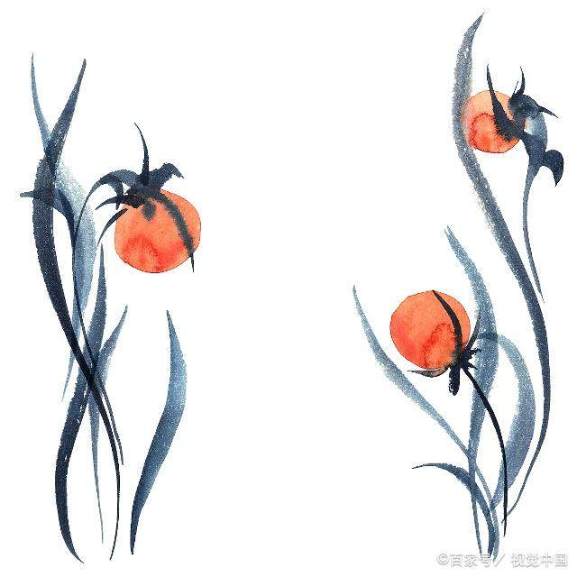 做慈善公益的名言名句