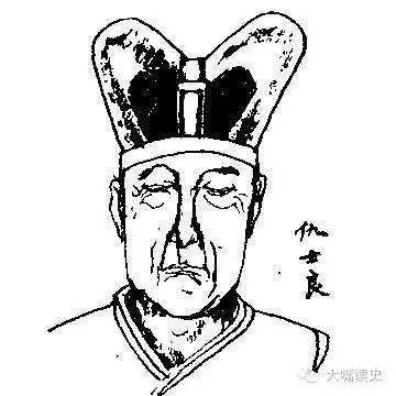 不起眼但很重要 不起眼但很重要