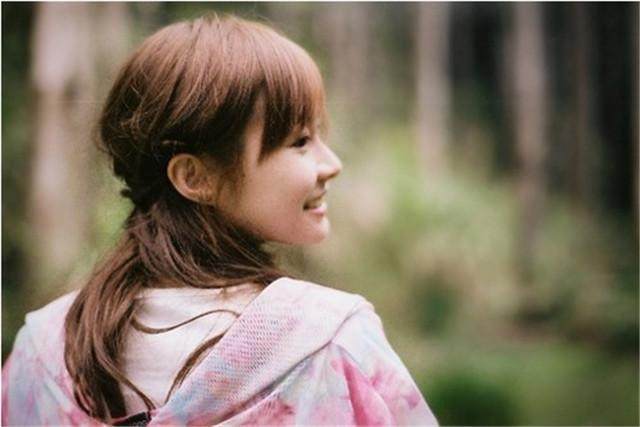 感情经典语录2015简短