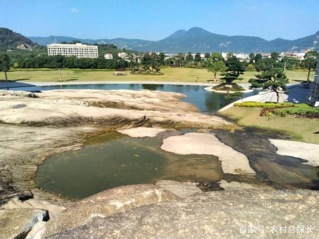 关于祖国美好风光的好句或好段 关于祖国美好风光的好句或好段