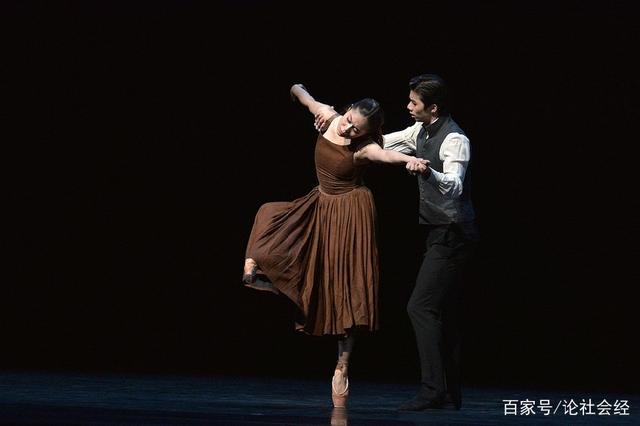 简爱 为什么是经典语录