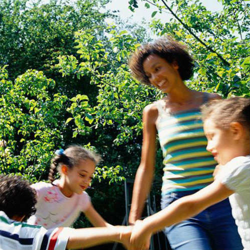 感恩节感谢家人语录简短