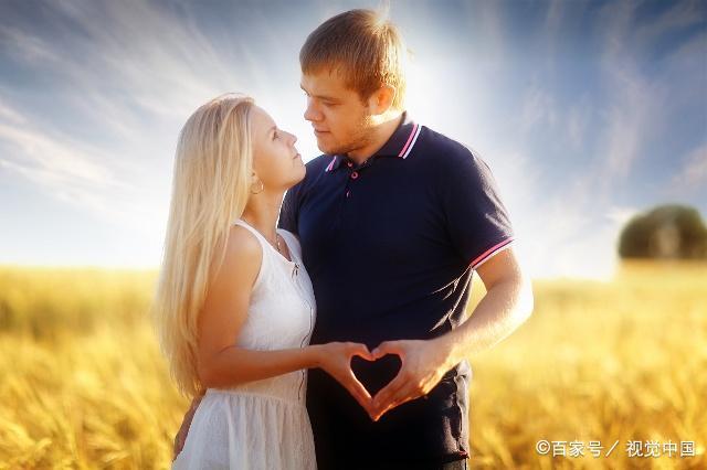 女人自爱自重句子 女人自爱自重句子