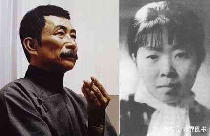 鲁迅 萧红经典语录 鲁迅 萧红经典语录