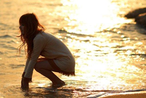 中国好朋友的句子