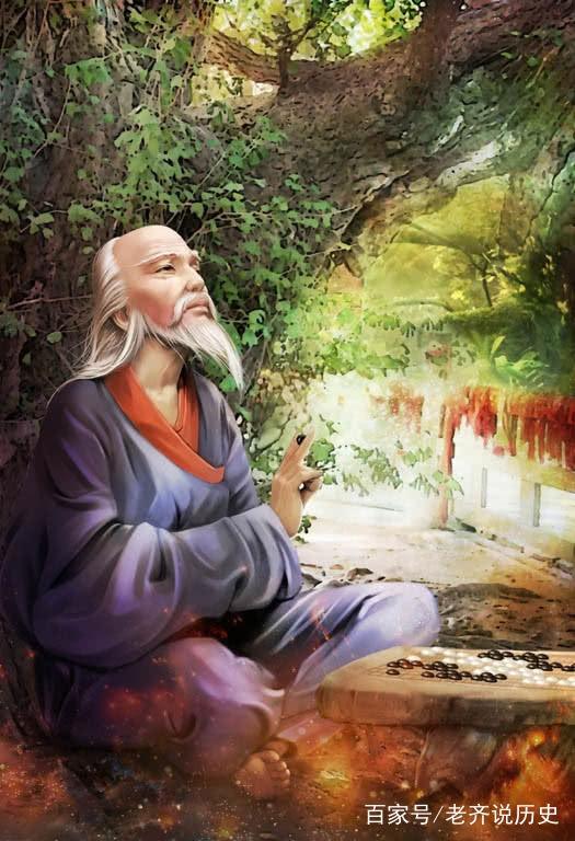 形容很难做到的句子 形容很难做到的句子