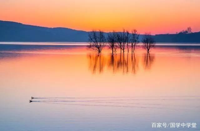 关于一战的名句 关于一战的名句