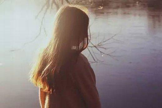 雨中想你的句子 雨中想你的句子