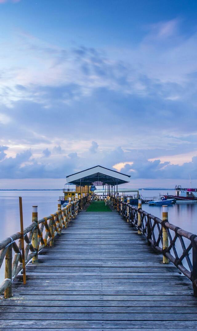 让人豁然开朗唯美句子 让人豁然开朗唯美句子