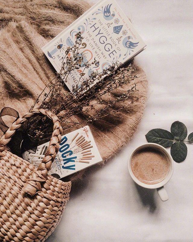 心被温暖的句子 心被温暖的句子